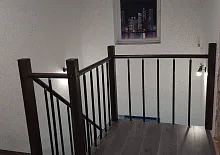 Примеры наших работ 1