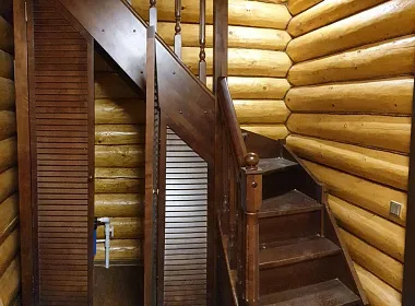 Пример 17