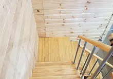 Примеры наших работ 10
